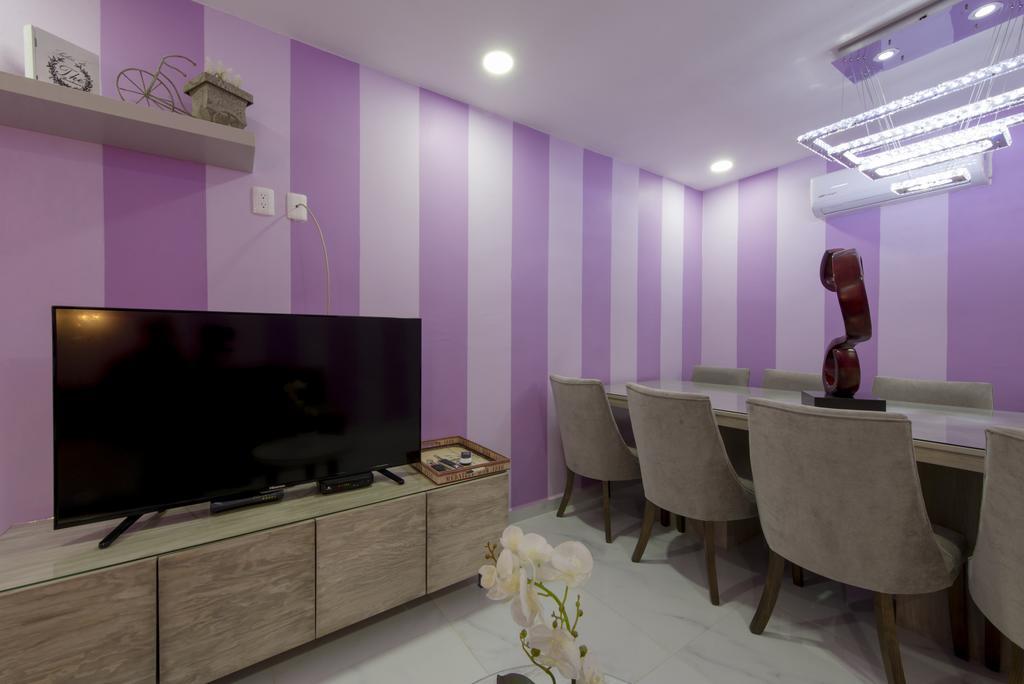 Once21 Apartment Guadalajara Zewnętrze zdjęcie
