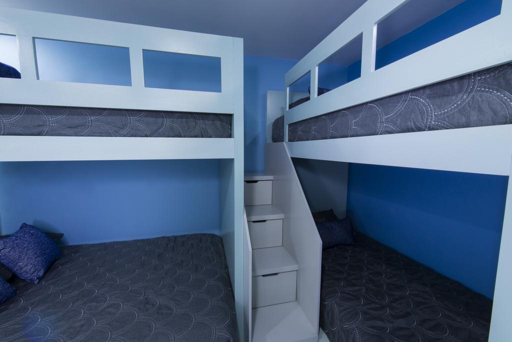 Once21 Apartment Guadalajara Zewnętrze zdjęcie
